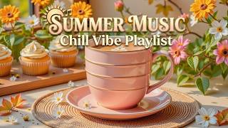 Brazilian Bossa Nova Cafe Ambience 2026 ~ Aesthetic Coffee Shop Jazz Bossa Nova Vibes MQDEFAULT Thumbnail