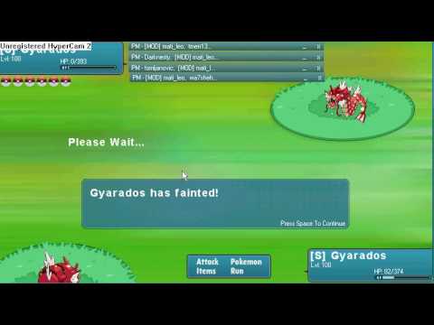 pwo mati leo vs tomljanovic