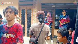 Download lagu MAWAR BODAS - NIA DIRGHA | DANGDUT KOPLO CAK FARID IRAMA DOPANG | orkes jalanan lombok mp3