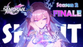 Download lagu Honkai Star Rail Anime Season 2 Finale - SawanoHiroyuki [nZk] Feat. Tielle & Gemie【sh0ut】 mp3