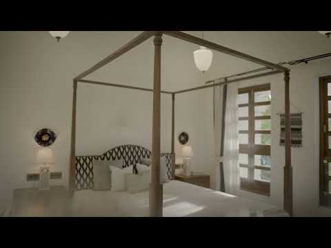 3D Tour Of Isprava Villa Brisa