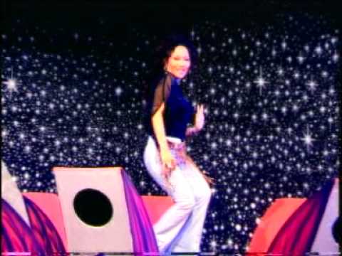 Goyang Assoy - Titta