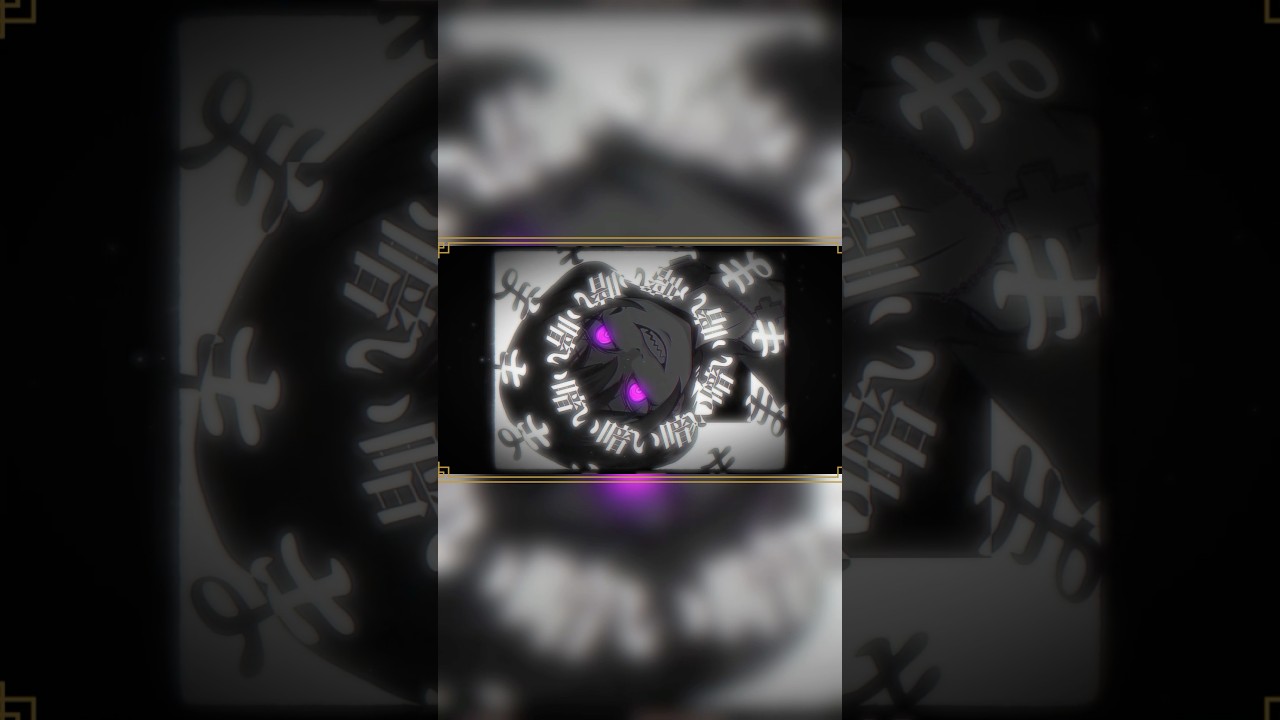 kook - Hedgehog feat.初音ミク #vocaloid #dtm #hatsunemiku #ボカロ #オリジナル曲 #作曲