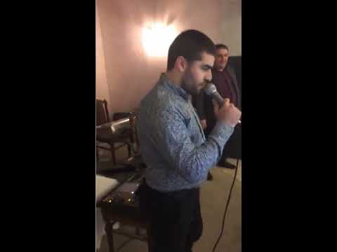 Ergum E Loris Nikoghosyan@