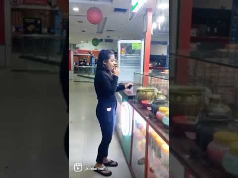 I tried FIREPAAN for the first time😃