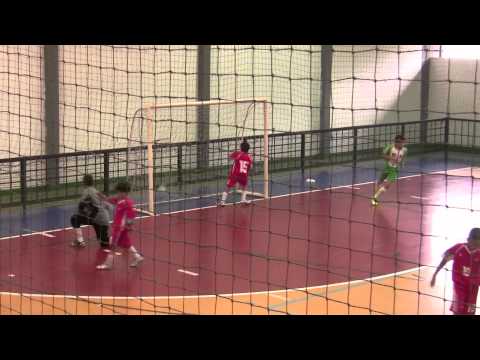 Nippon 2 X 2  A A  100% Familia A   Cat  Sub 11   15 10 2011