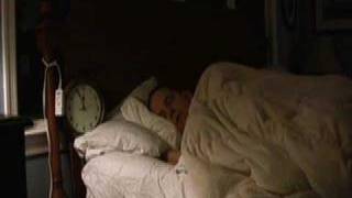 Vloggers Make Me Sleepy