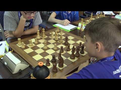 U11 9.9.   Lukáš Zumrik   - Jakub  Rakovský   1:0