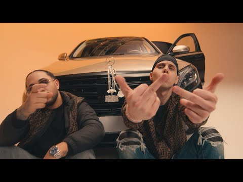 Korelon - Lately Feat - Fabe