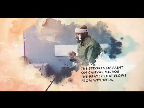 God First: Your Daily Prayer Meeting #1279