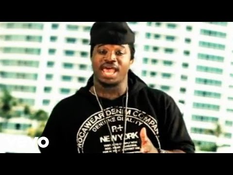 Elijah King - Hand Clap ft. Young Cash