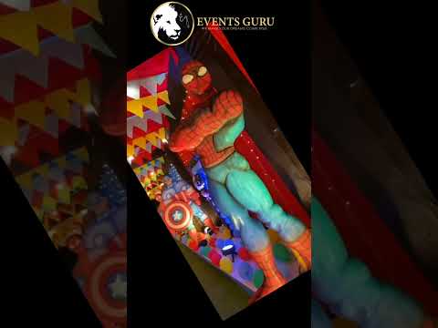 Wedding Planner portfolio by Events Guru in Berhampur - Photo 4 Wedding Planner portfolio by Events Guru in Berhampur - Photo 4