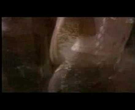 Roxette - Silver Blue