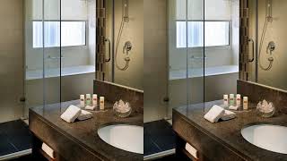 Residence Inn by Marriott Manama Juffair | Bahrain | AZ Hotels