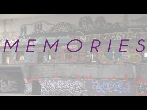 M E M O R I E S | AMUSE YOU | Abandoned places in Budapest | Urban exploring