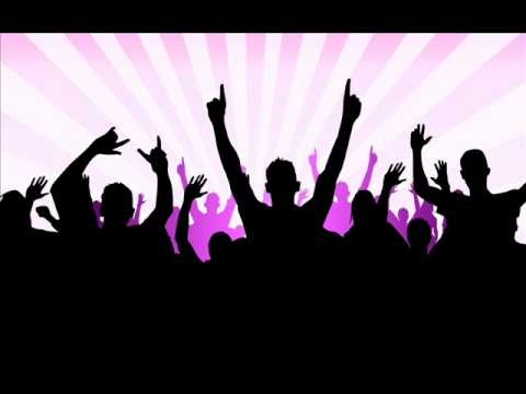 Pagano & Tiff Lacey - Perfect World (Ralphi Rosario's World Vox Remix)