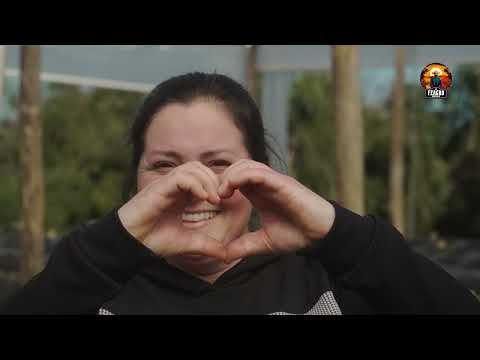 HISTÓRIAS DE NOSSA TERRA