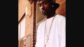 Young Buck - My life.wmv