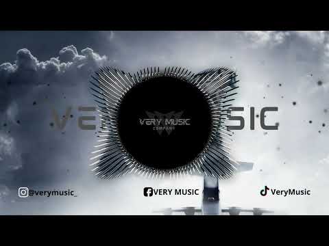 Kid Ink, Tyga, Wale, YG, Rich Homie Quan - Ride Out [Soundtrack Of Fast And Furious] [VERY MUSIC]