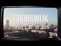 Crème de la Crooswijk - Thuis op de buis Aflevering #4