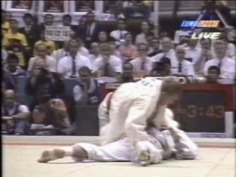 Judo highlights.avi