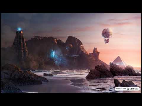 B-Boy Freestyle : RoPro 46 & Style Sonic [EL Division] - Explosion of Emotion