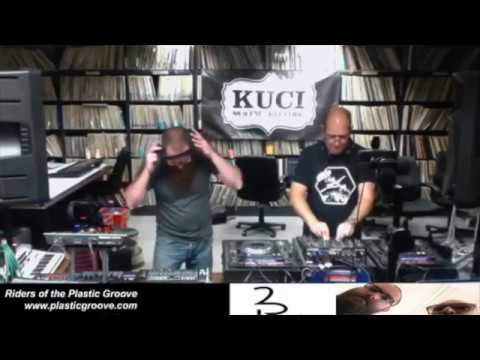 ROTPG 2 Reels Live 6 30 17