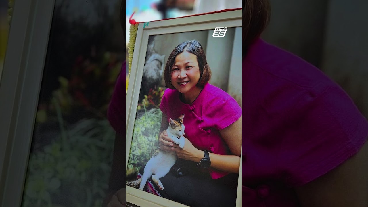 หรือต้องรอให้คนป่วยทั้งจังหวัด ถึงจะเชื่อว่าเป็?