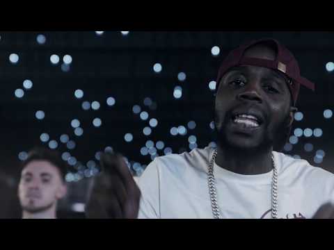 Pook Paperz - All I Know (Directed by NImi Hendrix)