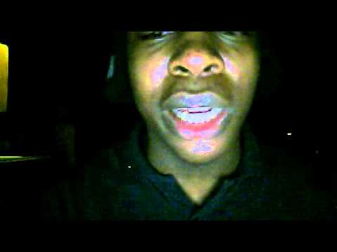 4our9ine freestyle pt.2