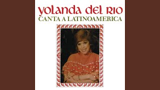 Brindo Por Tu Cumpleaños