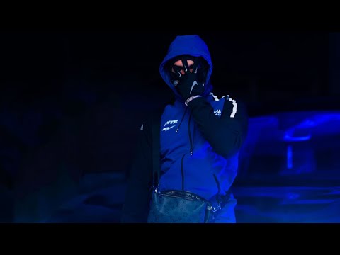 EL PATRON -  SYSTEM SEDAM (Official clip)