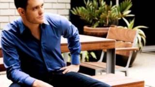All of Me by Michael Buble