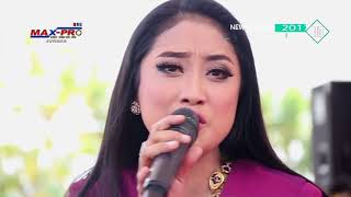 Download lagu CINCIN KEPALSUAN -  ANISA RAHMA  New Pallapa 'BANJARSARI BERSATU' mp3