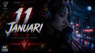 Download lagu Lagu ini lebih dark..! 11 JANUARI - GIGI mp3 Download lagu Lagu ini lebih dark..! 11 JANUARI - GIGI mp3