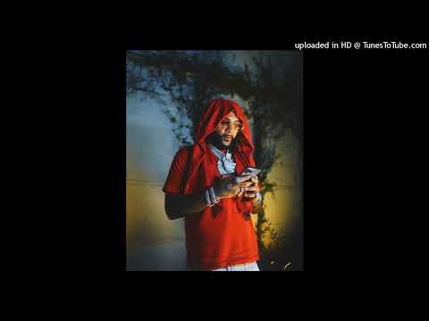 [FREE] Money Man Type Beat - "Underdog"