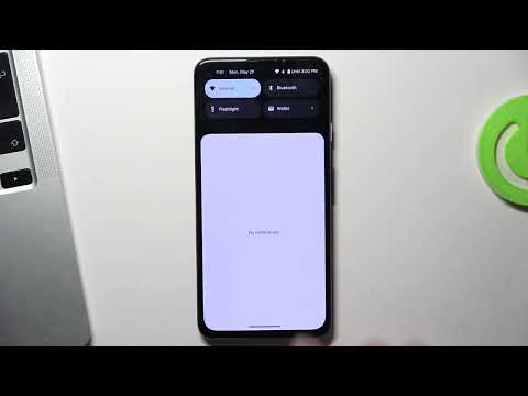 Android 14: How to Enable & Use Talkback?