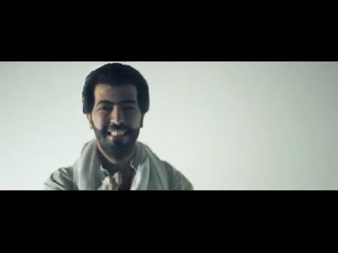 فيصل الراشد