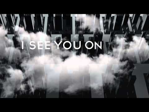 KaNo (Prev. CruX) -  Sheezus 2015