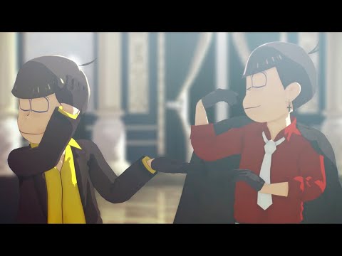 [ The Verve , Lars Moston , Matchy Bott ]  Bitter Sweet Symphony