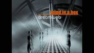 Mind.In.A.Box - Certainty