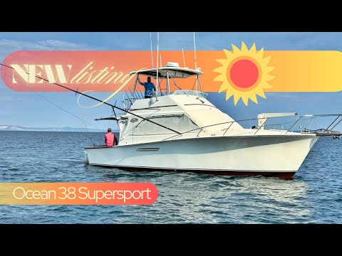 Video walkthrough