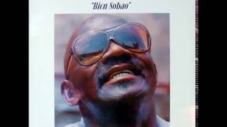 Penita Pena Lyrics English Translation