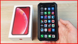 ЧТОСТАЛОСIPHONEXRЗА3МЕСЯЦААКТИВНОГОИСПОЛЬЗОВАНИЯ