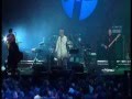 Public Image Limited Bags/Chant Live Isle Of Wight Festival 2011 (Official Coverage)