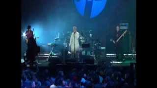 Public Image Limited Bags/Chant Live Isle Of Wight Festival 2011 (Official Coverage)