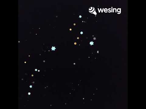 rangkang tusur tanah