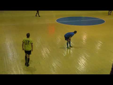 12 КУ 9С  Grizzly – ХарьковФАМ Б