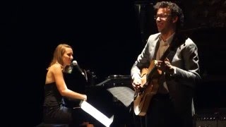 Sarah McKenzie - Route 66