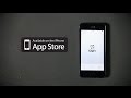 The Shift App Media Creator